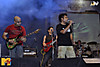 DSC0190.jpg