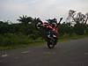 DSC02043.JPG