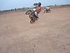 DSC02114.JPG