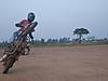 DSC02116.JPG