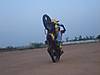 DSC02128.JPG