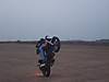 DSC02154.JPG