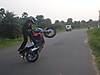 DSC02189.JPG