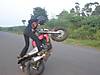DSC02191.JPG