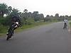 DSC02194.JPG