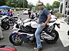 DSC022041.JPG