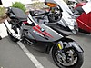 DSC02207.JPG