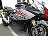 DSC02208.JPG
