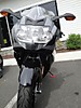 DSC022091.JPG