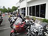 DSC02210.JPG