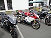 DSC022111.JPG