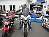 DSC022191.JPG