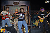 DSC0224.jpg