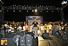 DSC0244.jpg