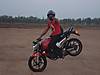 DSC02489.JPG