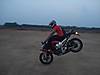 DSC02494.JPG