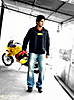 DSC0297435.jpg