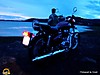DSC03298.JPG