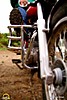 DSC03443.JPG