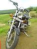 DSC03470.JPG