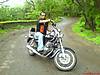 DSC03482.JPG