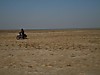 DSC03487.JPG