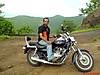 DSC03493.JPG