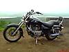 DSC03500.JPG