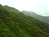 DSC03509.JPG