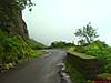 DSC03528.JPG