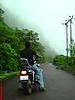 DSC03536.JPG