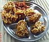 DSC03540.JPG