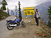 DSC03574.JPG