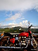 DSC03582.JPG