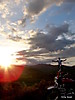 DSC03599.JPG
