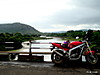 DSC03839.JPG
