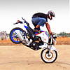 DSC03922.JPG