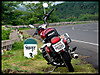 DSC03991.JPG