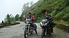 DSC04003.JPG