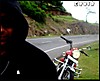 DSC04017.JPG