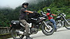 DSC04057.JPG