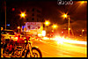 DSC04094.JPG