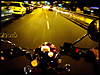 DSC04104.JPG