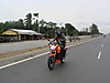 DSC04271.JPG