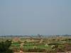 DSC04736.JPG