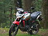 DSC04746.JPG