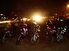 DSC04762.JPG