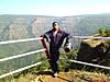 DSC04800.JPG