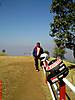 DSC04821.JPG