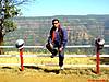 DSC04822.JPG